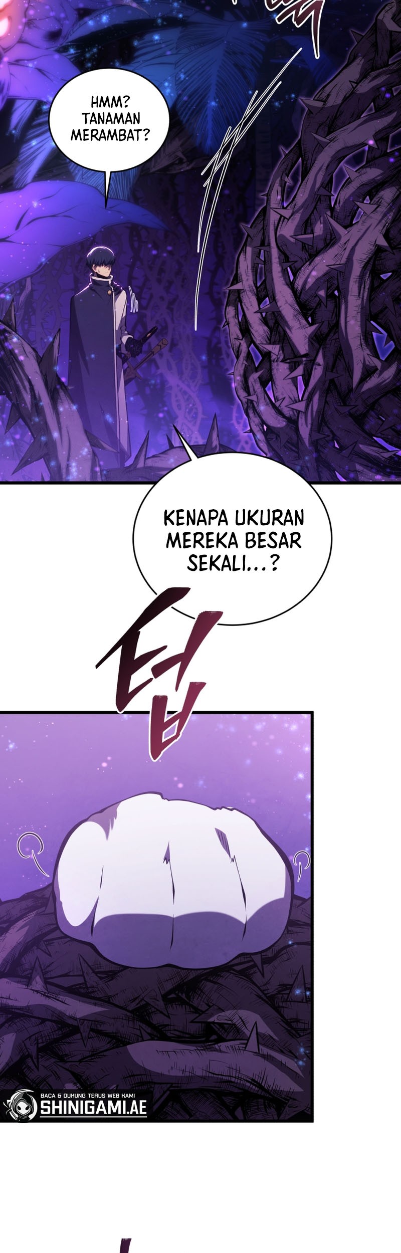 Chapter 150 - halaman 69