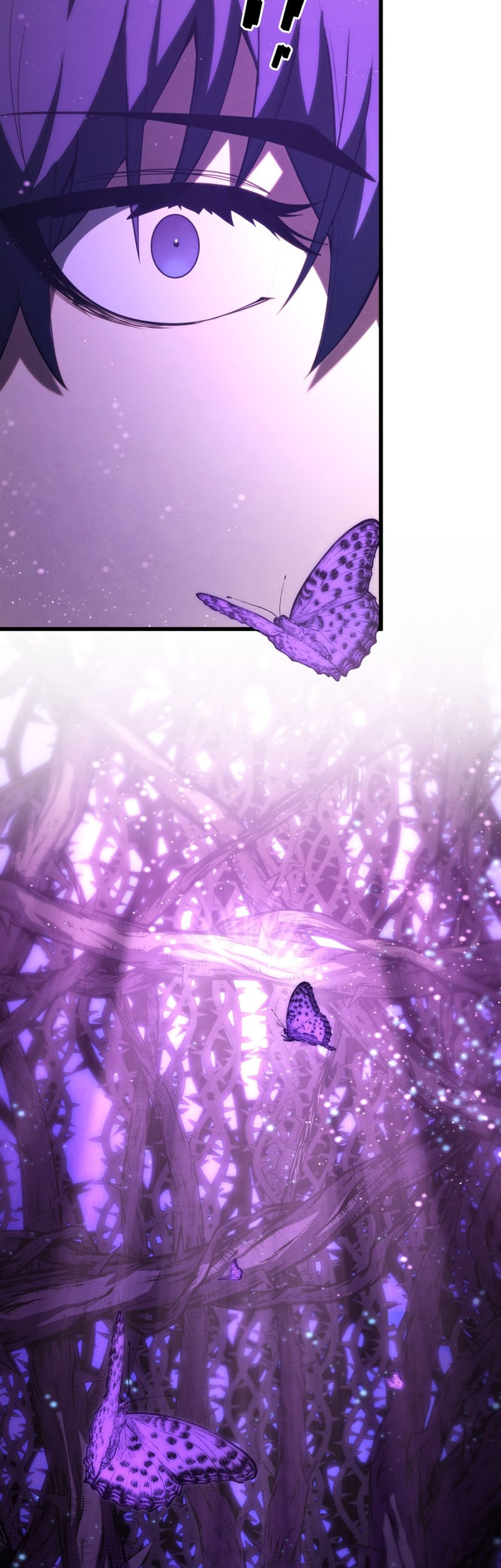 Chapter 150 - halaman 72