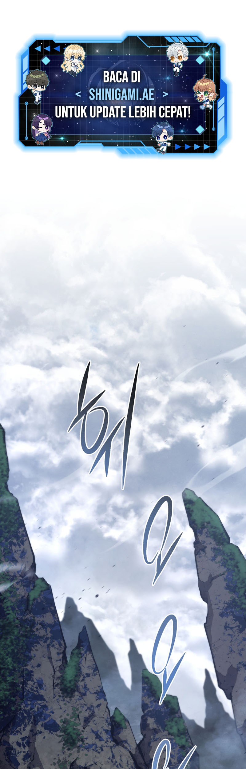 Chapter 150 - halaman 3
