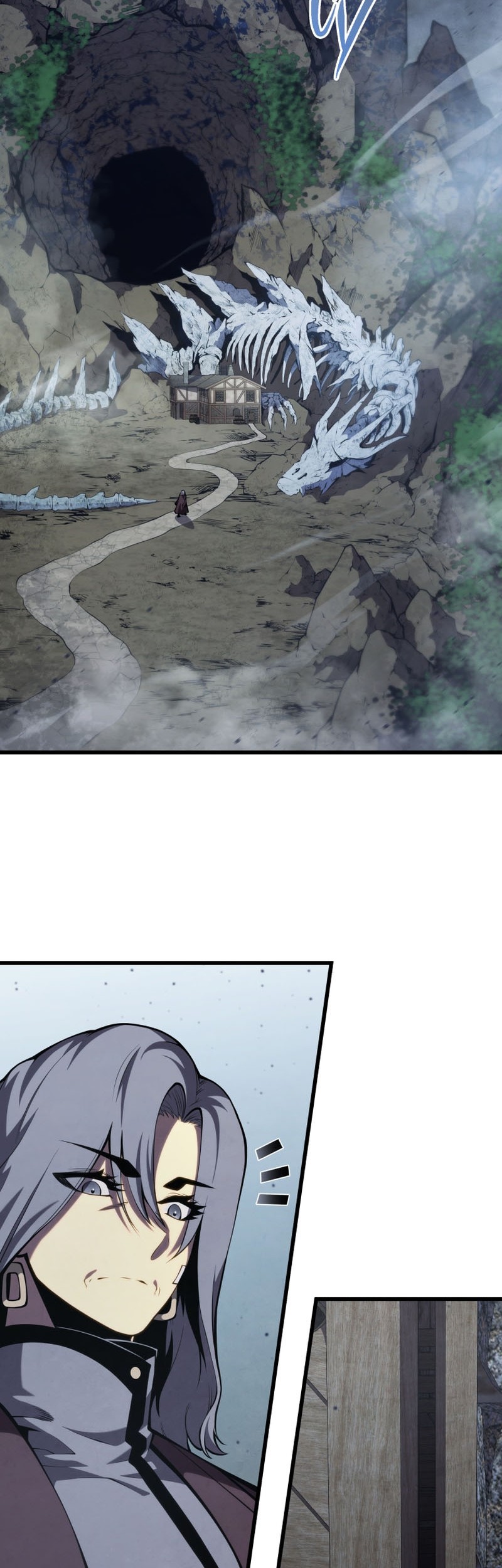 Chapter 150 - halaman 4