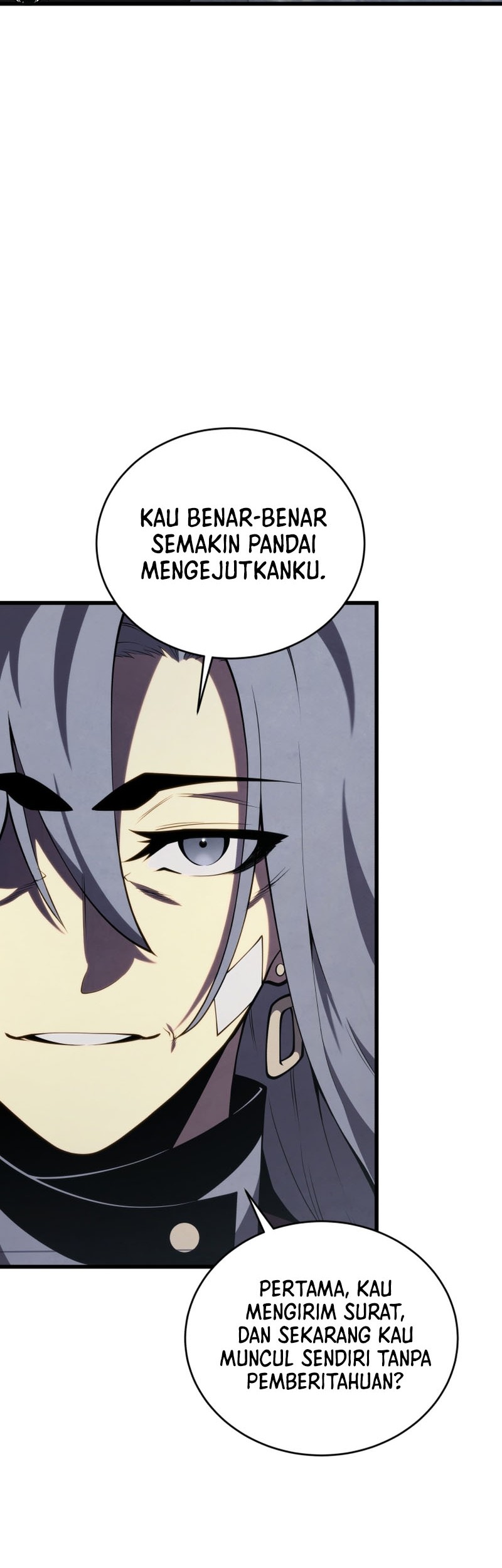 Chapter 150 - halaman 6