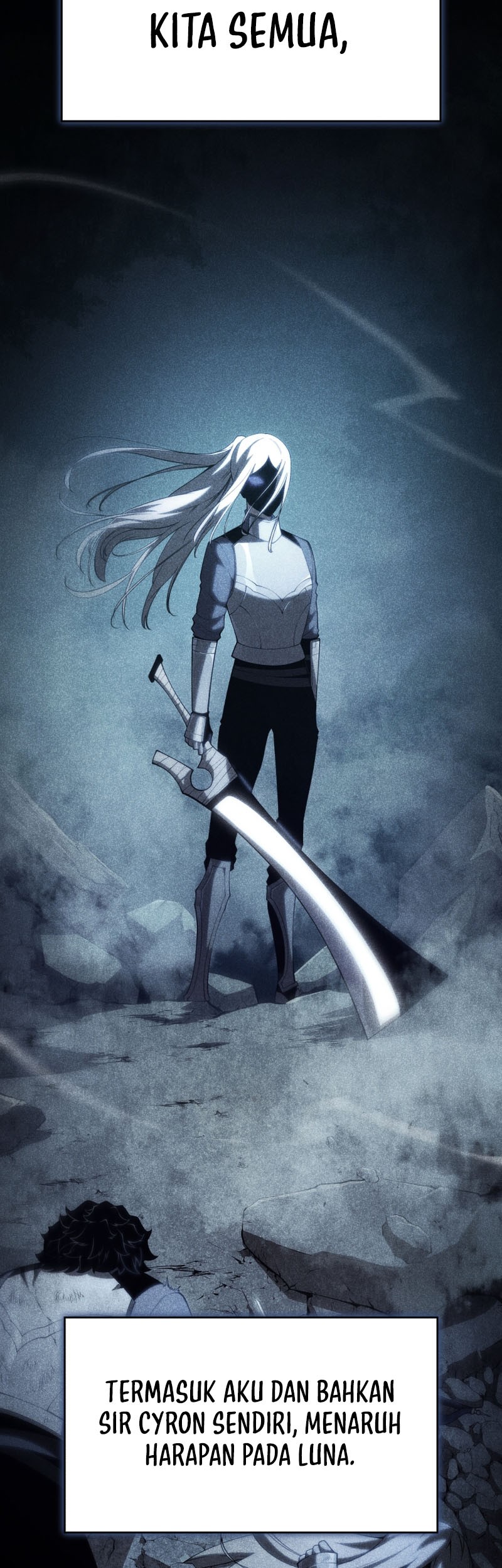 Chapter 150 - halaman 13