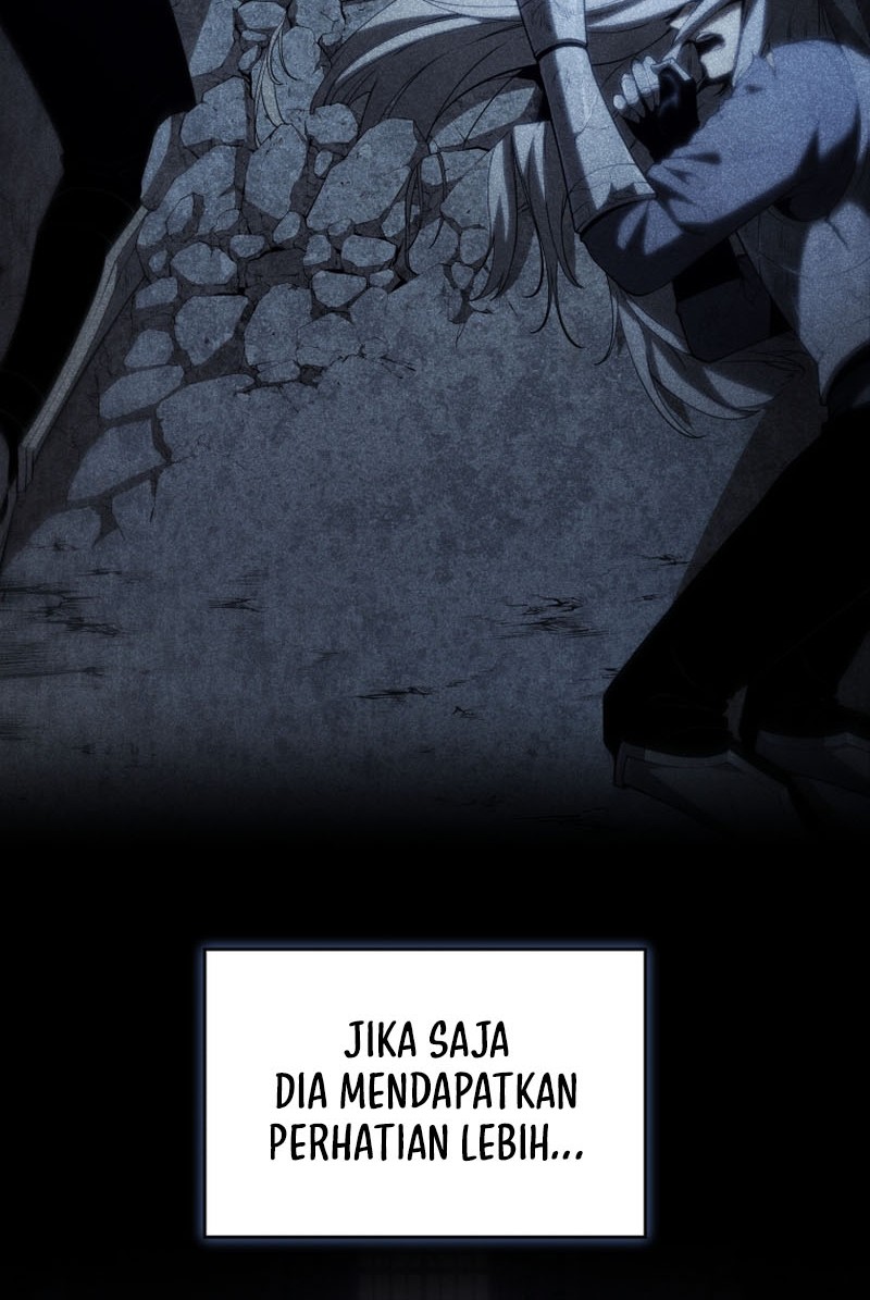 Chapter 150 - halaman 14