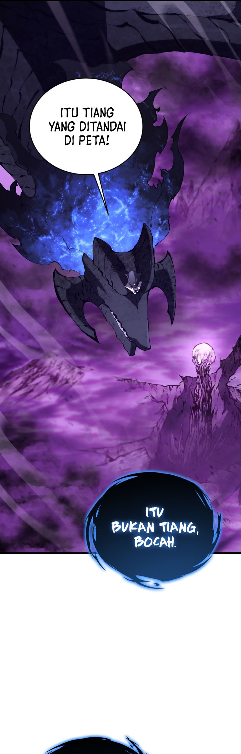 Chapter 150 - halaman 27
