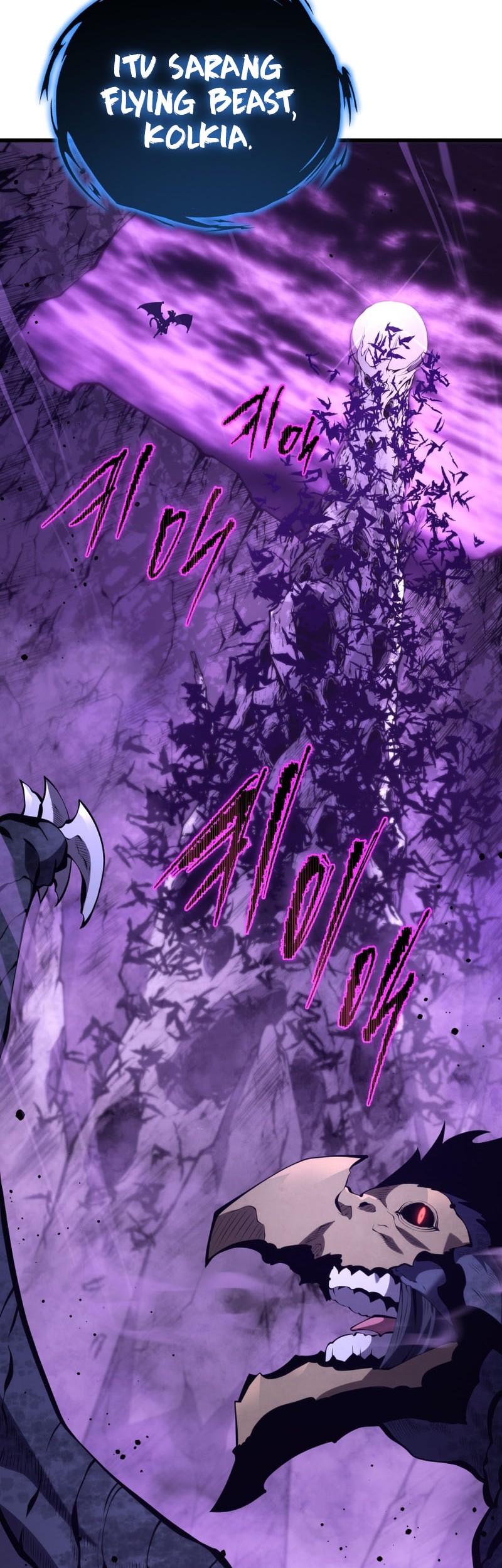 Chapter 150 - halaman 28