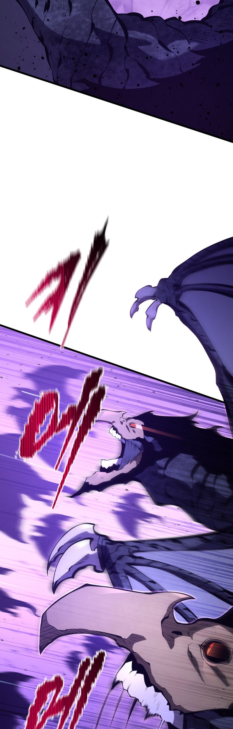 Chapter 150 - halaman 29