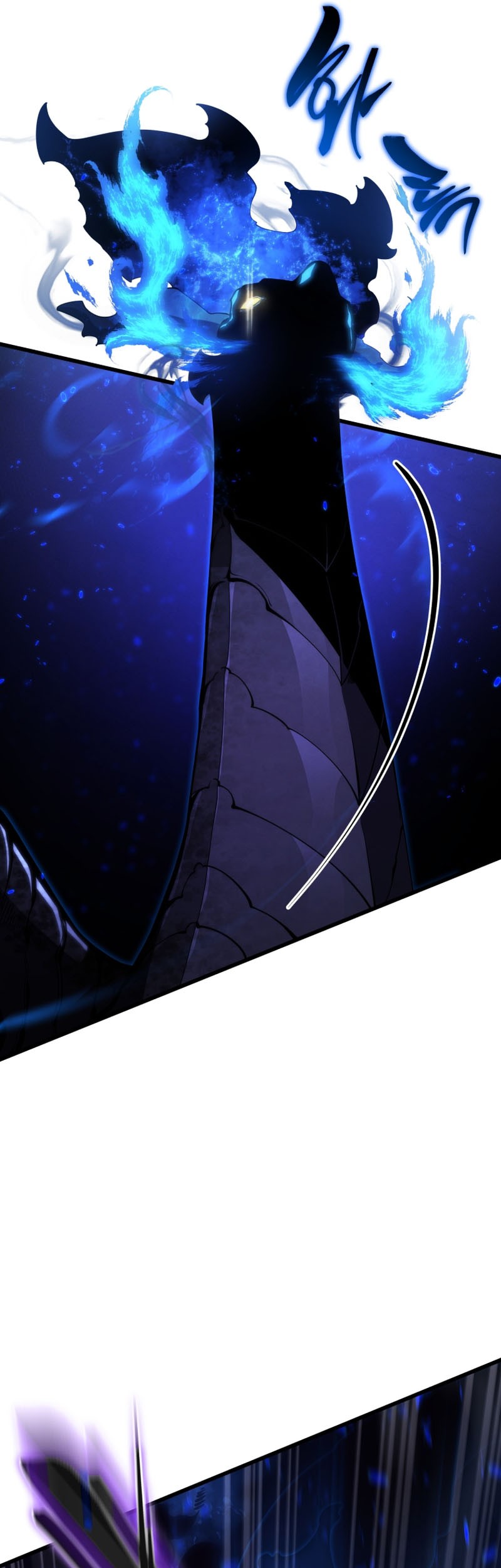 Chapter 150 - halaman 31