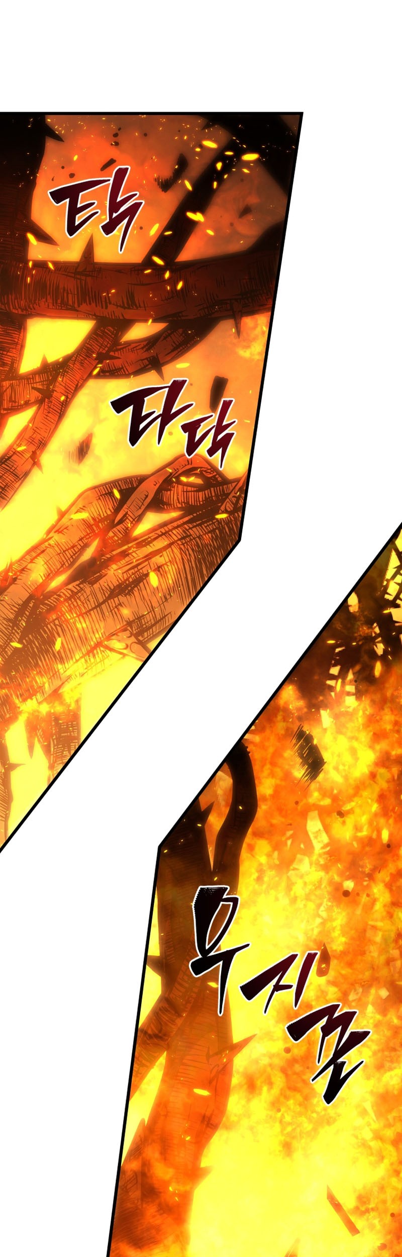 Chapter 151 - halaman 35