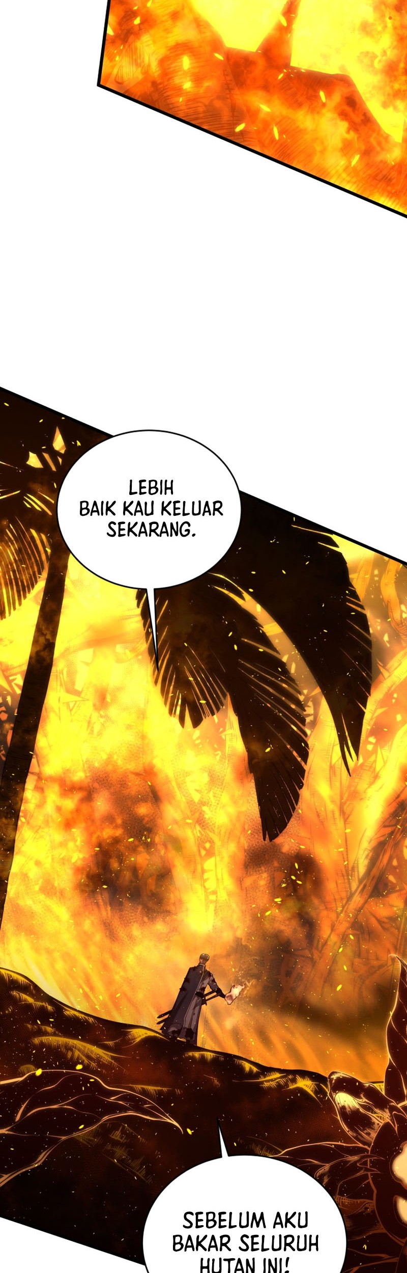 Chapter 151 - halaman 36