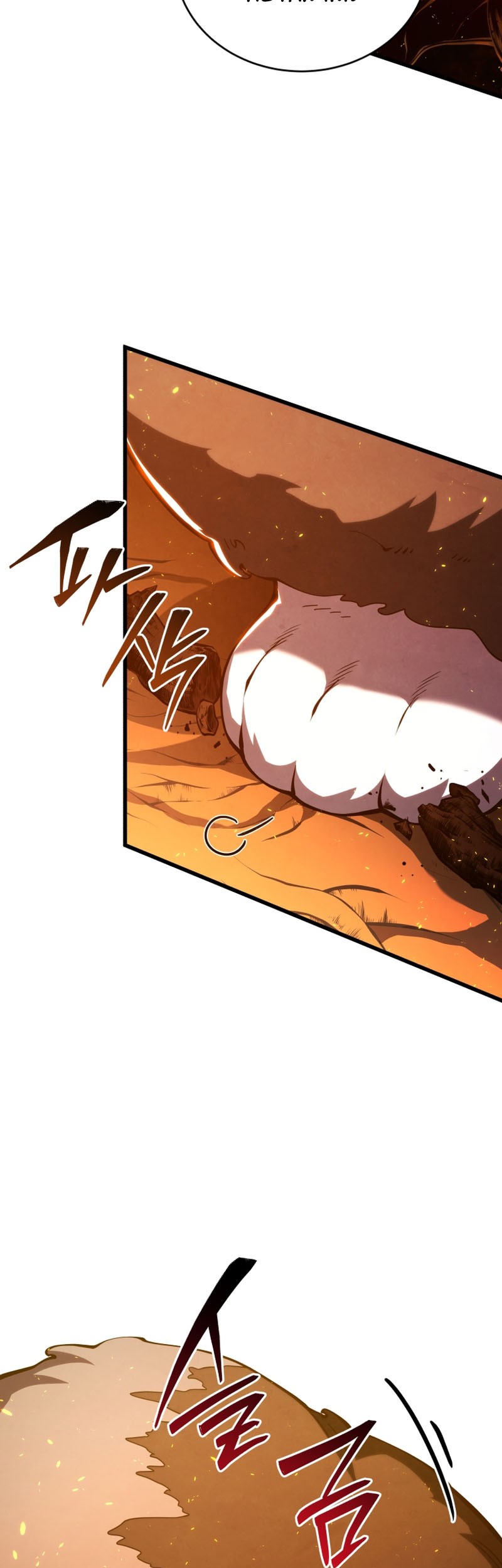 Chapter 151 - halaman 37