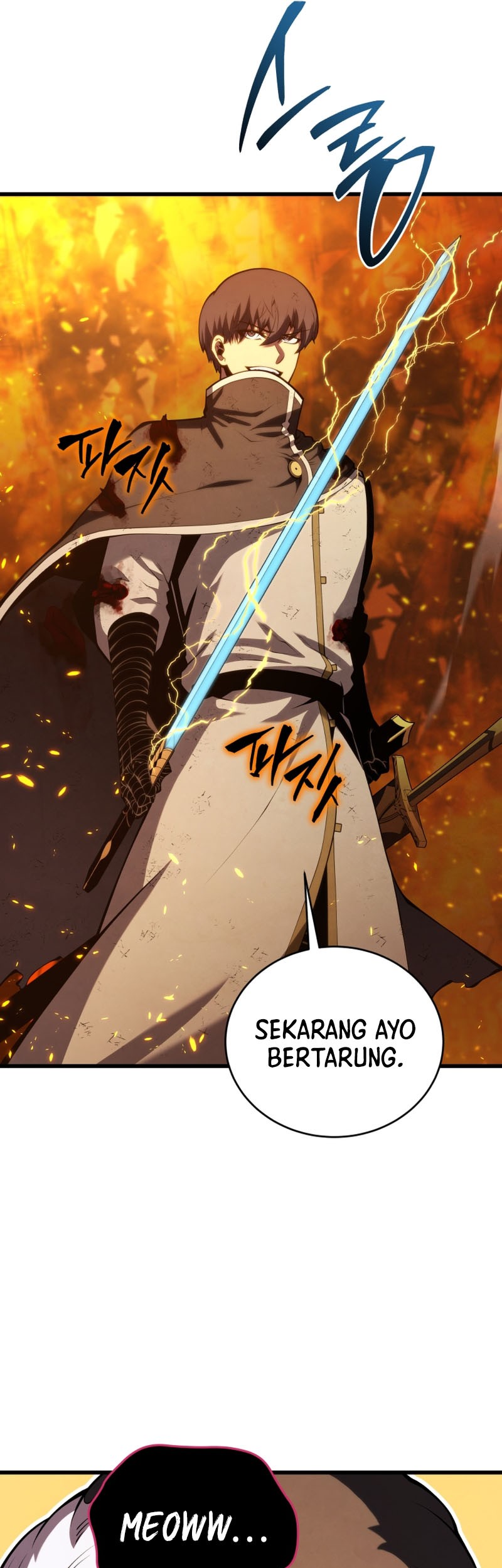 Chapter 151 - halaman 39
