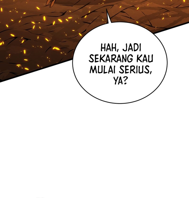 Chapter 151 - halaman 42