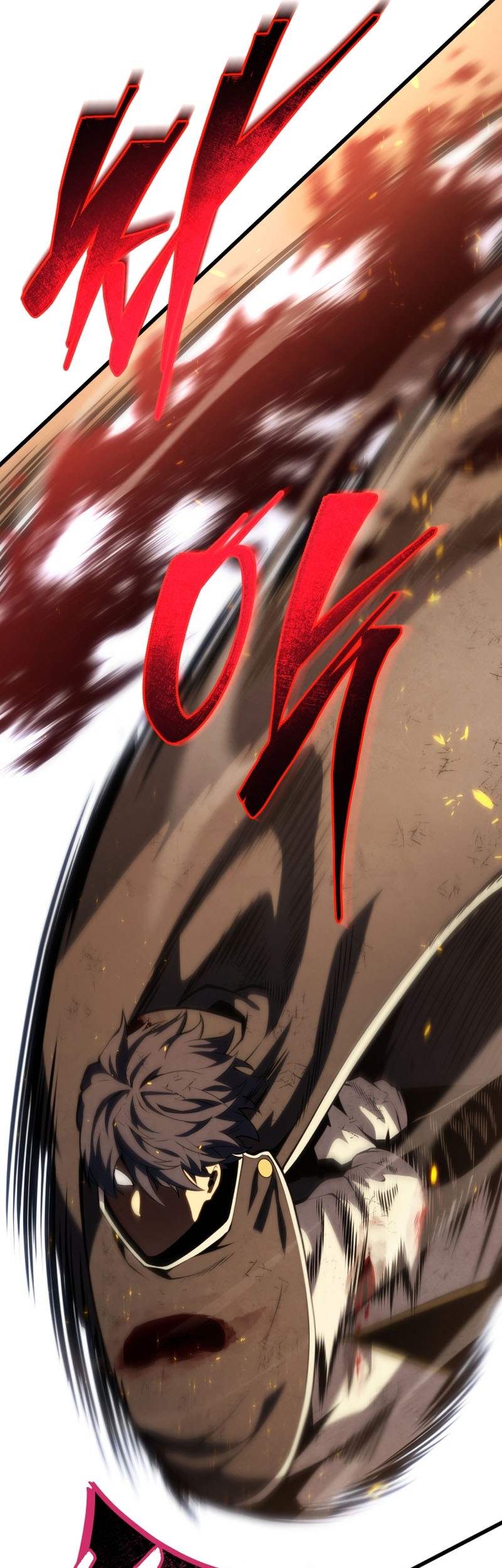 Chapter 151 - halaman 49