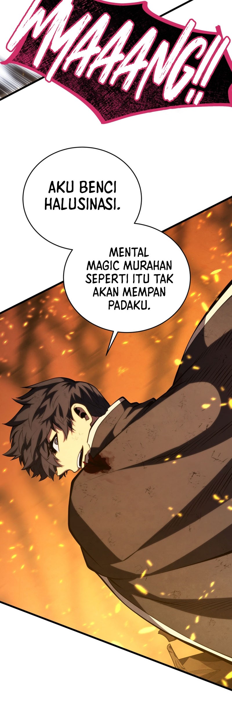Chapter 151 - halaman 50