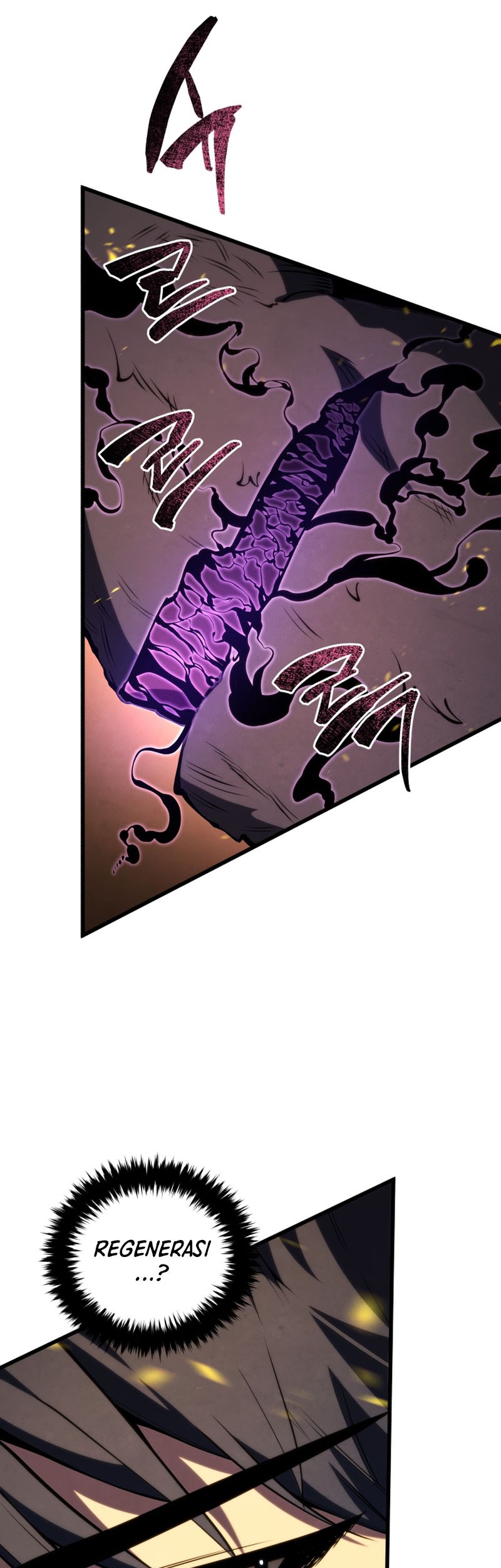 Chapter 151 - halaman 51