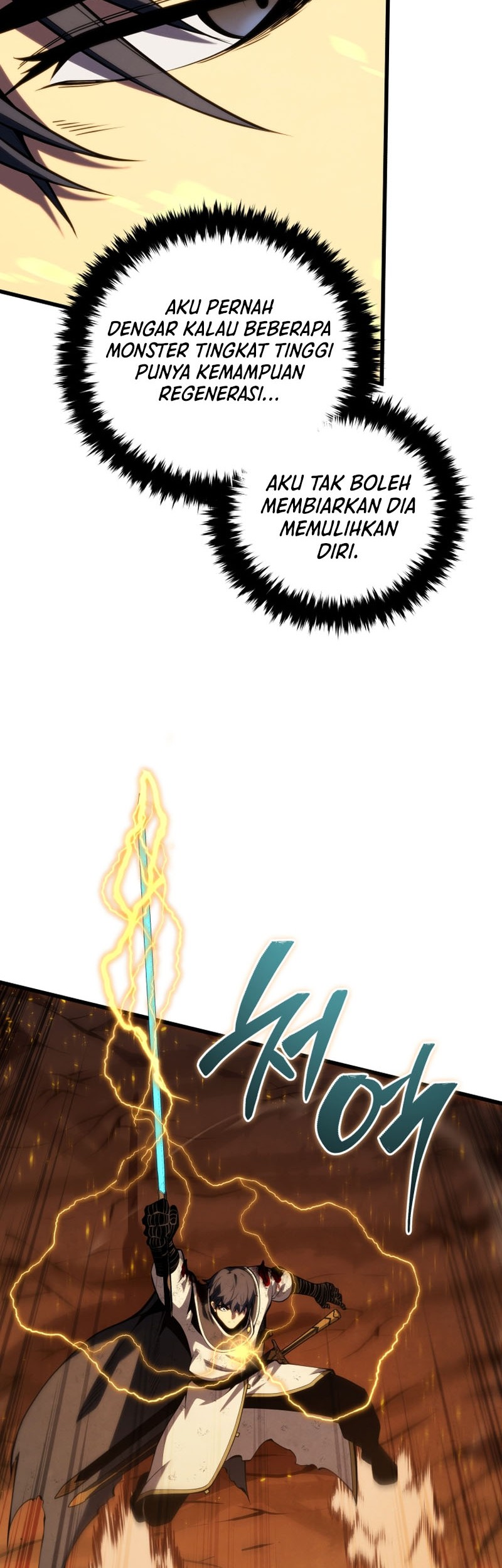 Chapter 151 - halaman 52