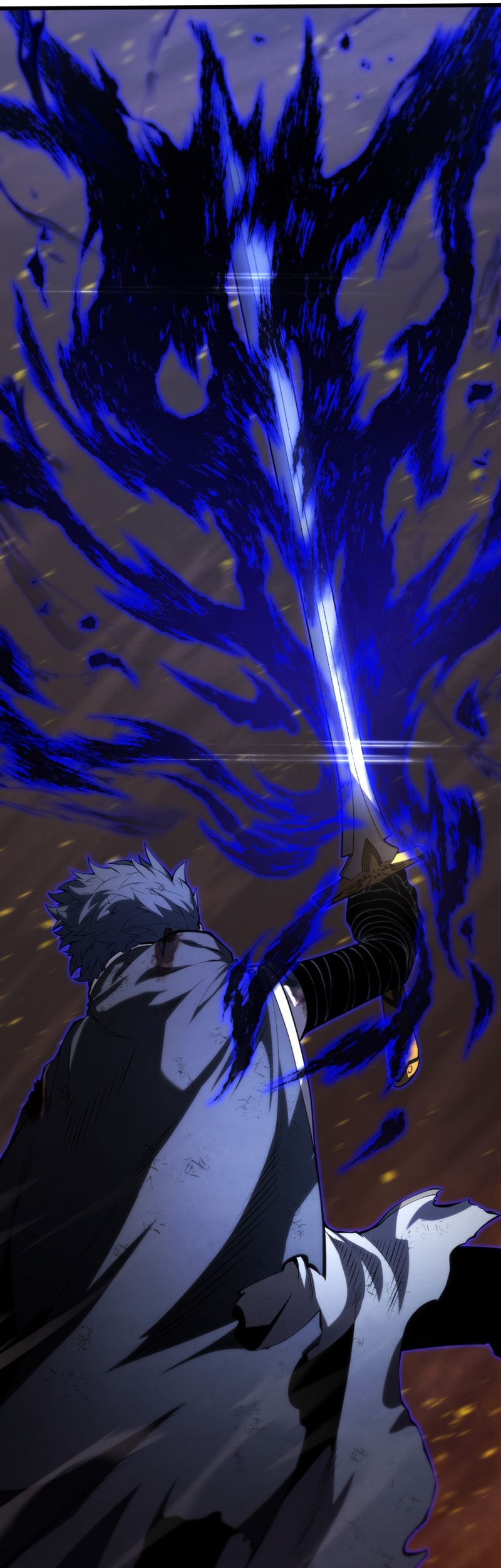 Chapter 151 - halaman 59