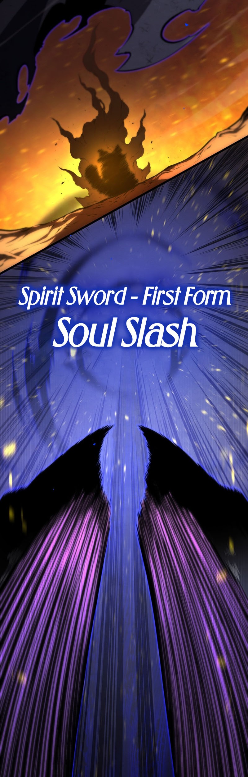 Chapter 151 - halaman 60