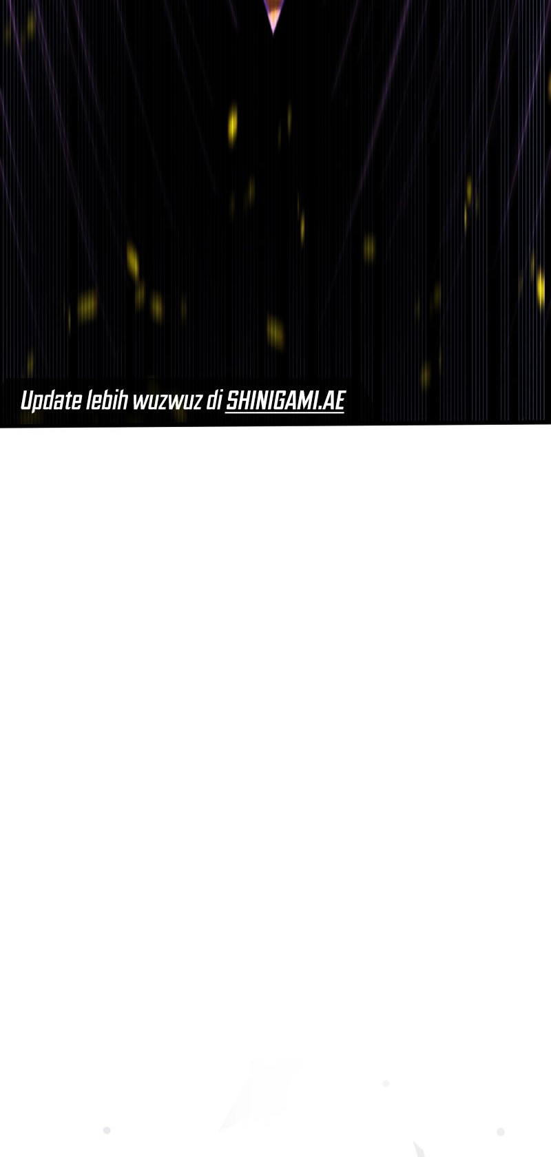 Chapter 151 - halaman 62