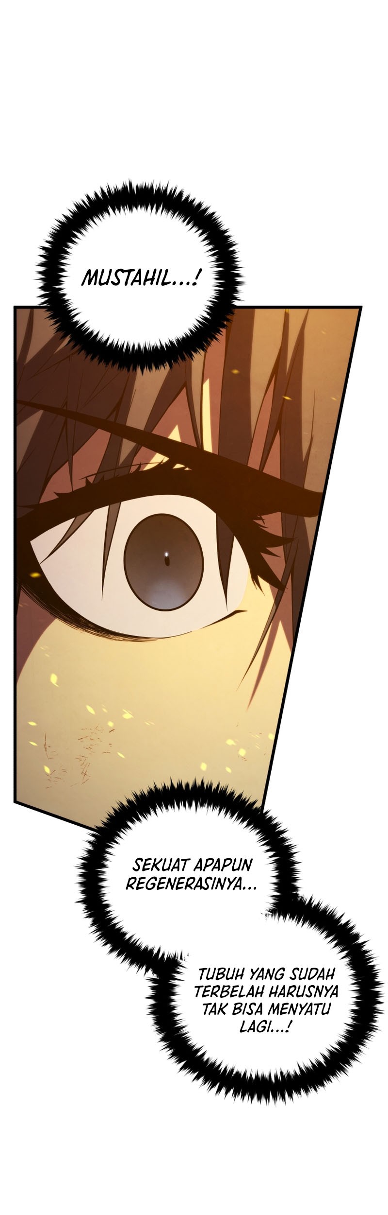 Chapter 151 - halaman 65
