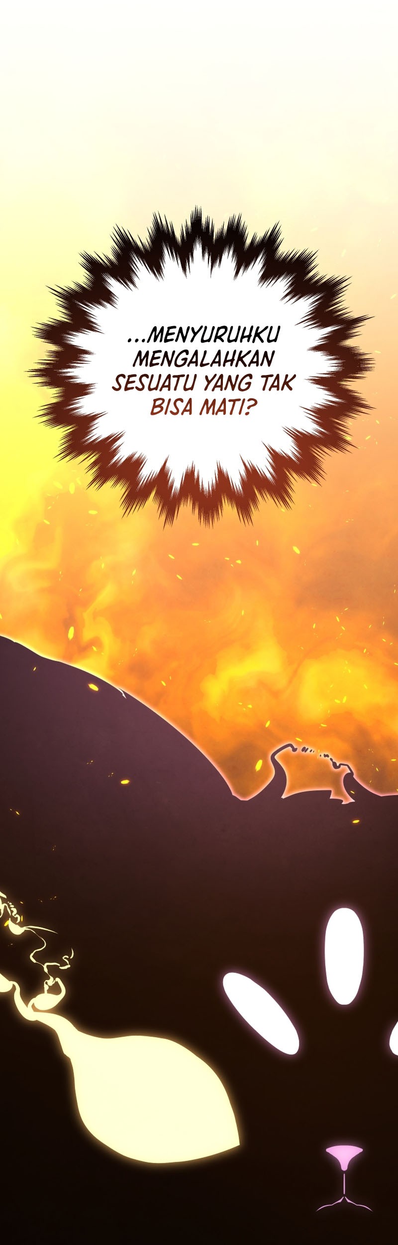 Chapter 151 - halaman 69