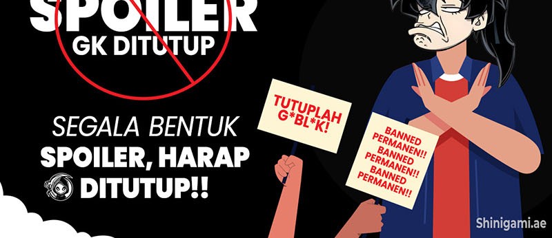 Chapter 151 - halaman 71