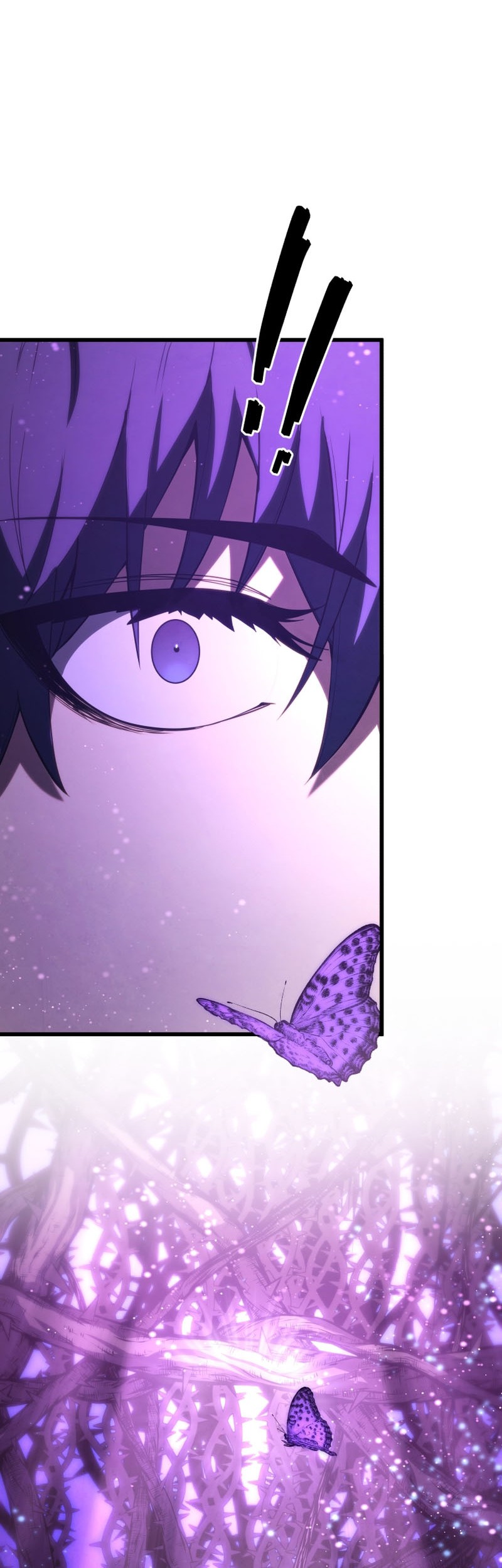 Chapter 151 - halaman 4