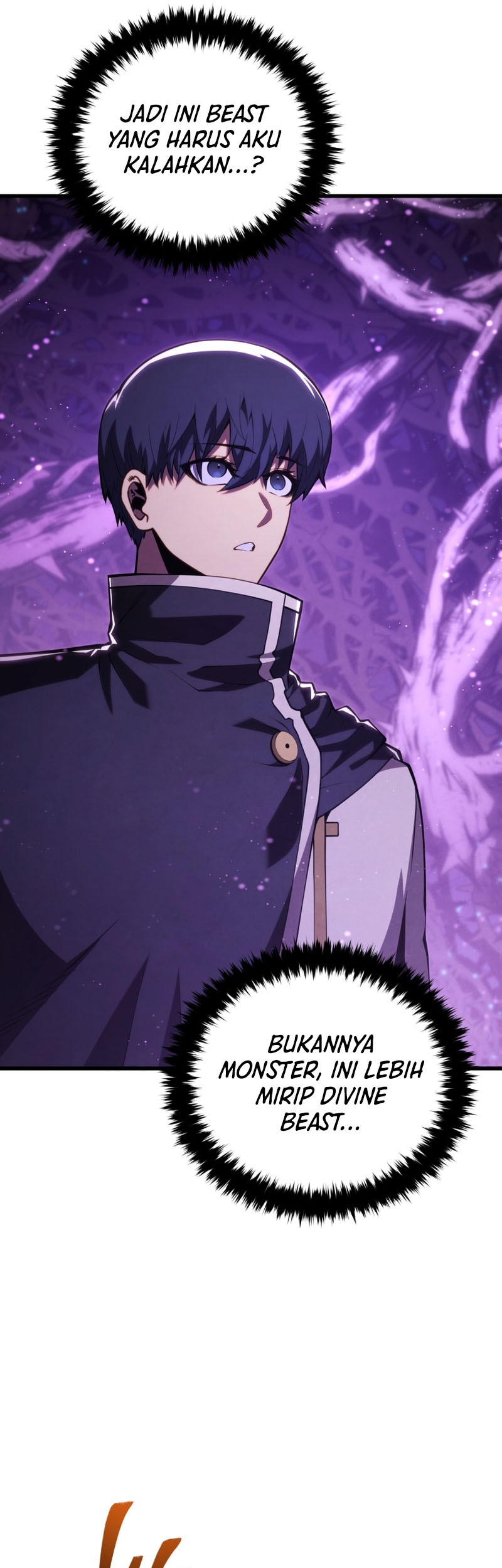 Chapter 151 - halaman 7