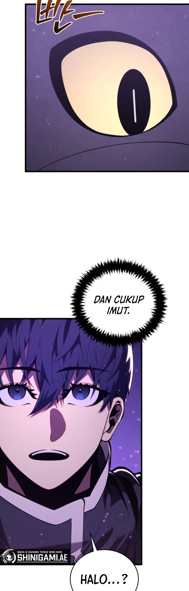 Chapter 151 - halaman 8