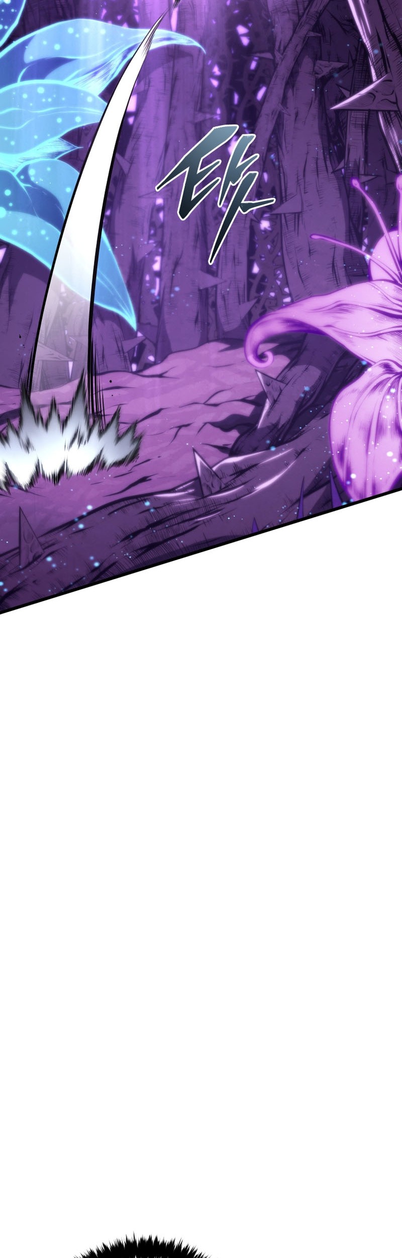 Chapter 151 - halaman 12