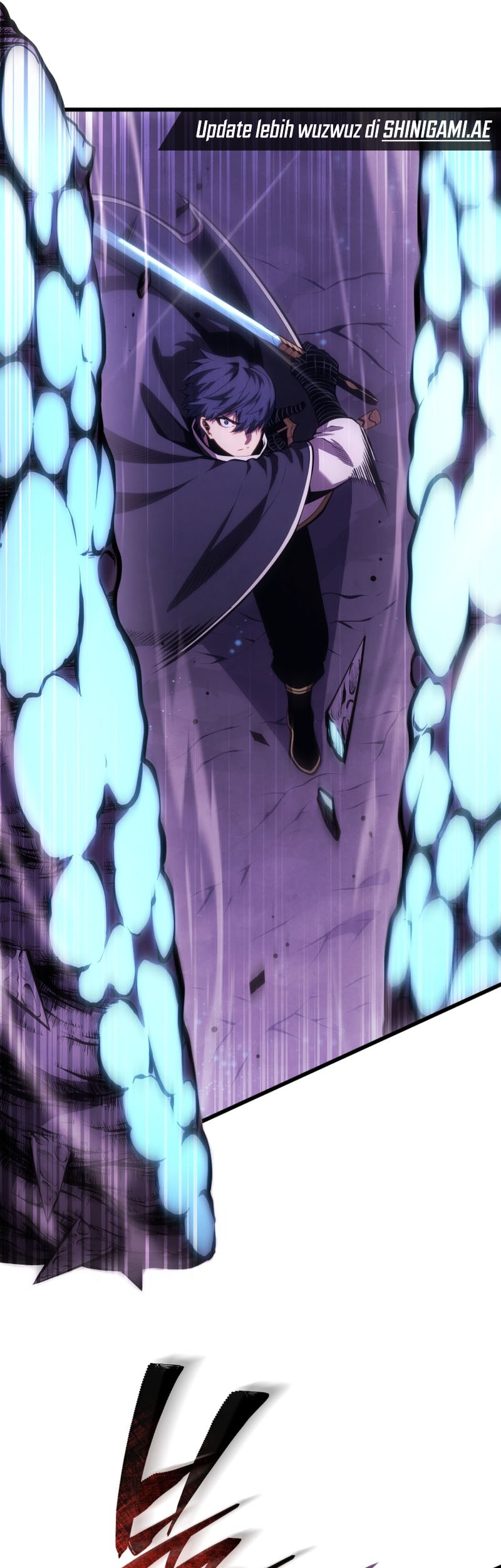 Chapter 151 - halaman 19