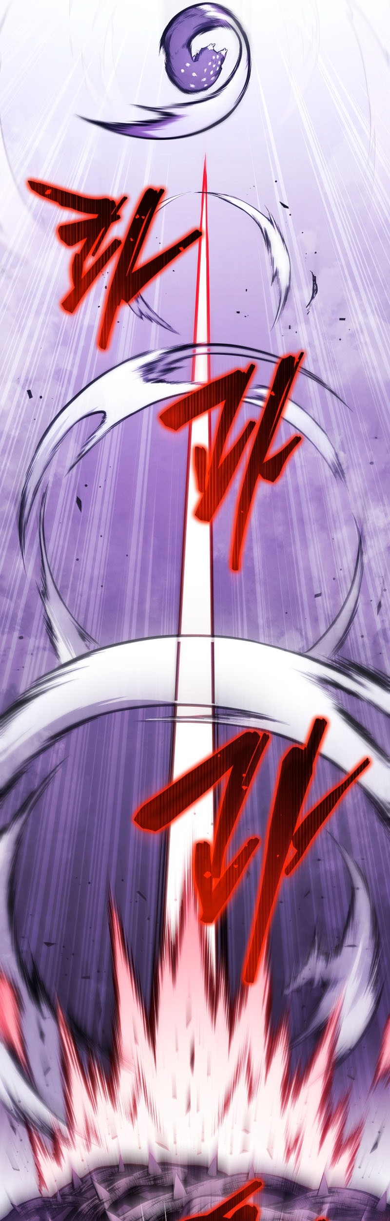 Chapter 151 - halaman 23