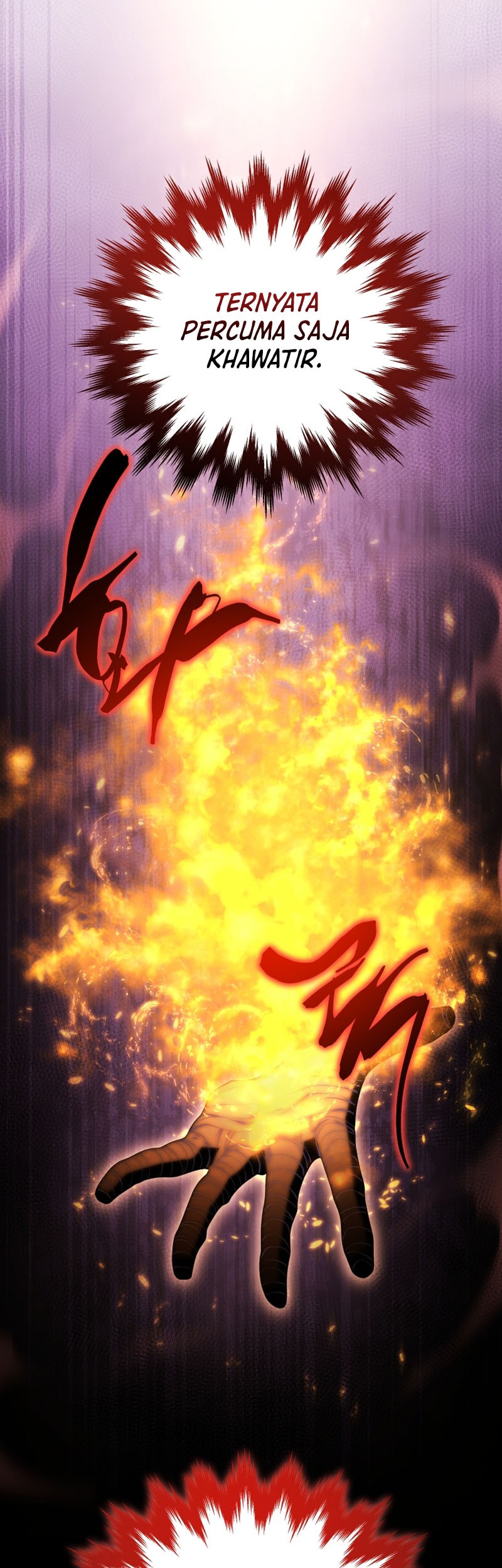 Chapter 151 - halaman 29