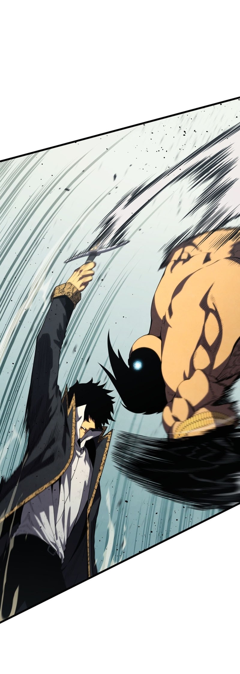 Chapter 158 - halaman 36