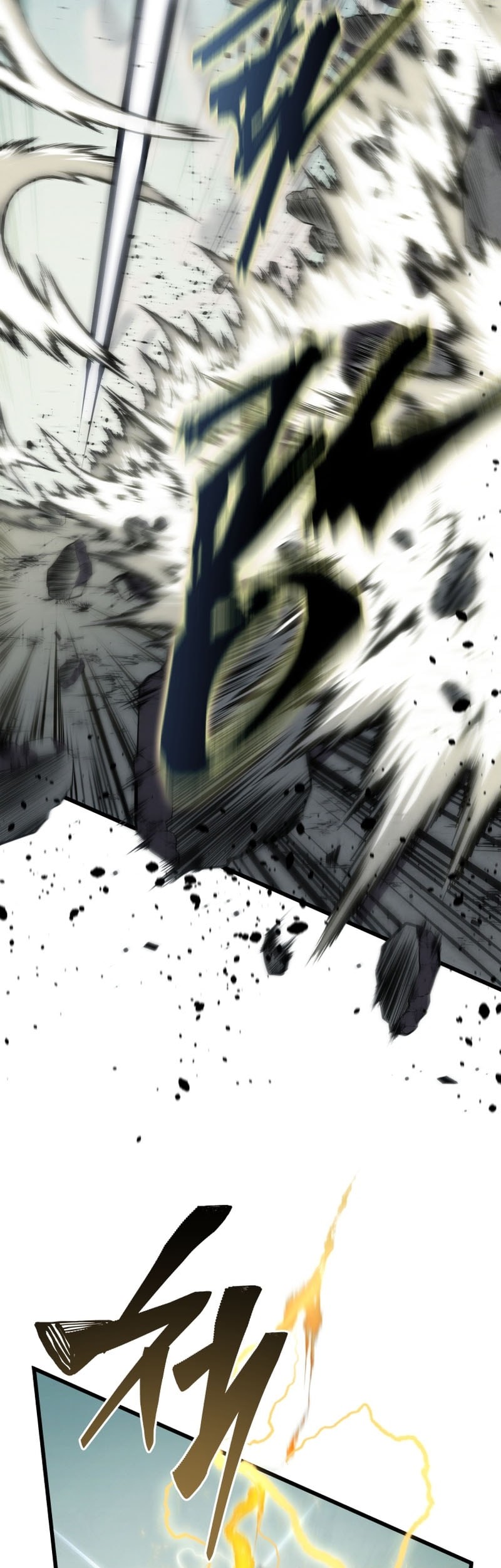 Chapter 158 - halaman 39