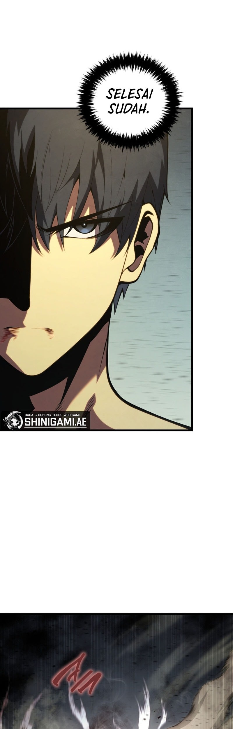 Chapter 158 - halaman 42