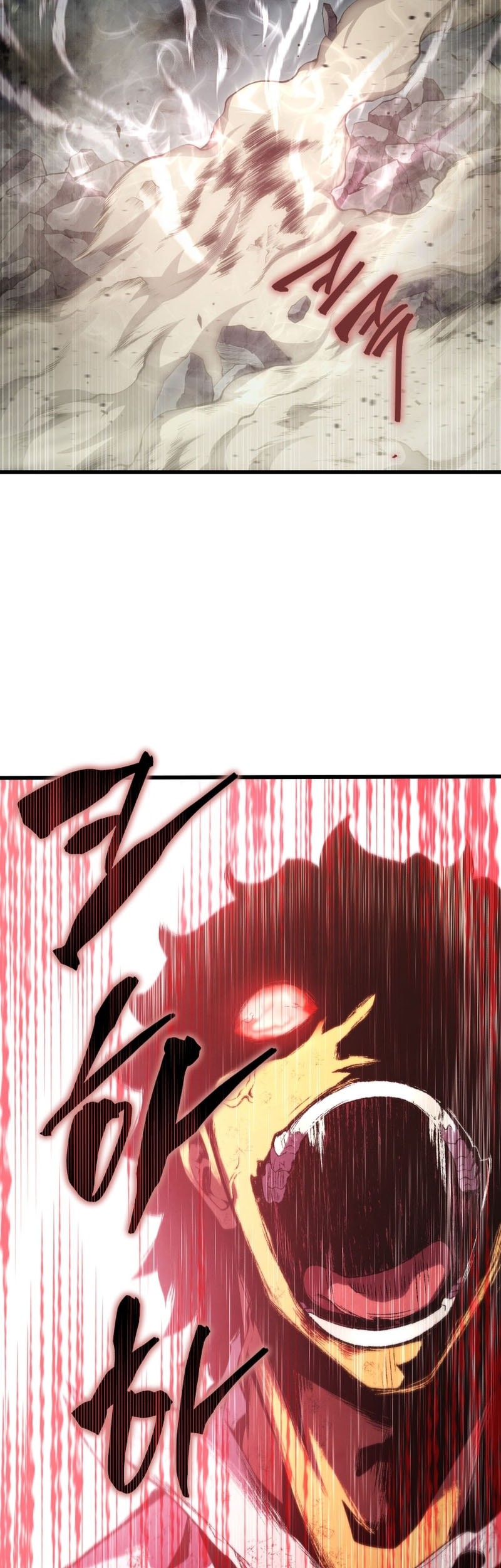 Chapter 158 - halaman 43