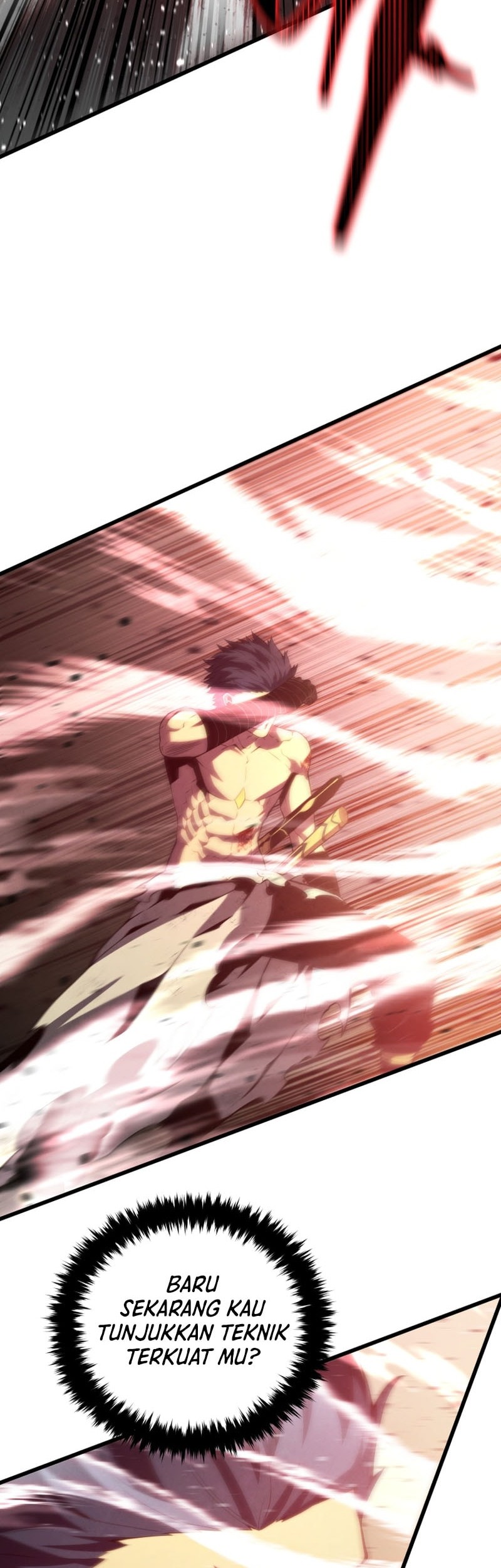 Chapter 158 - halaman 46