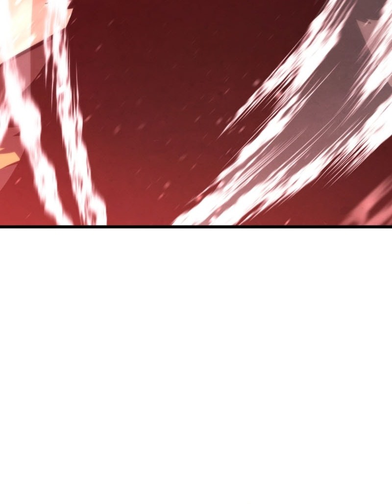 Chapter 158 - halaman 48