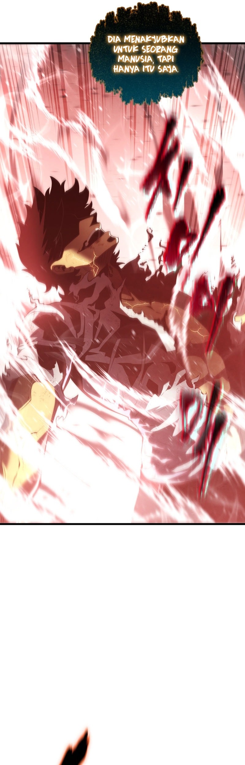 Chapter 158 - halaman 49