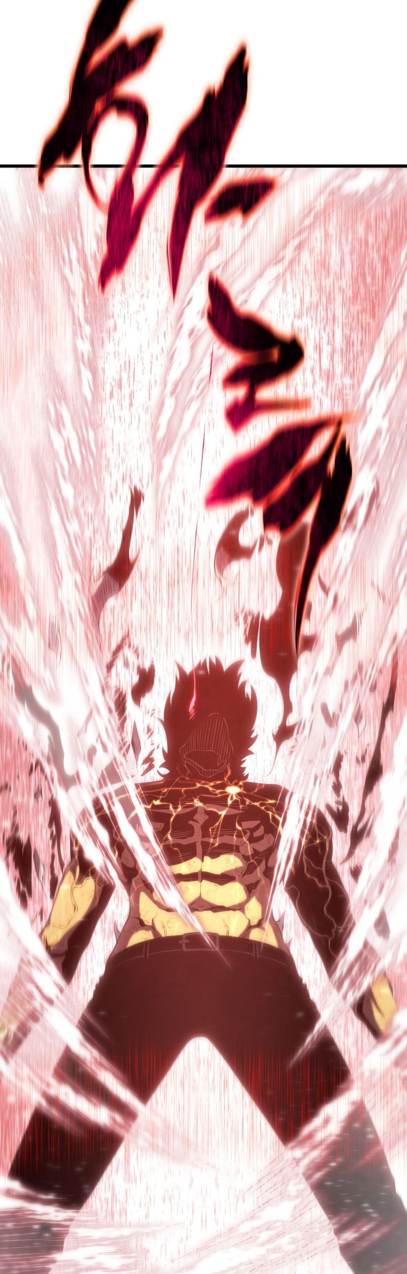 Chapter 158 - halaman 50