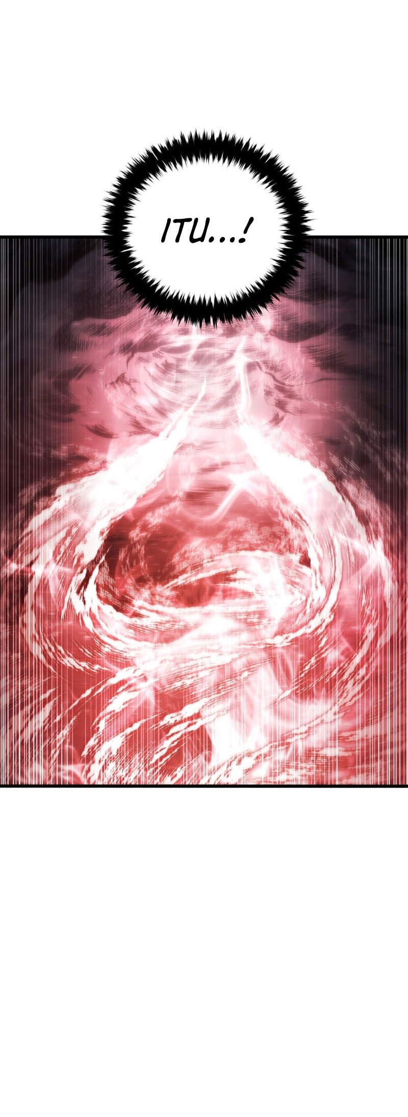 Chapter 158 - halaman 52