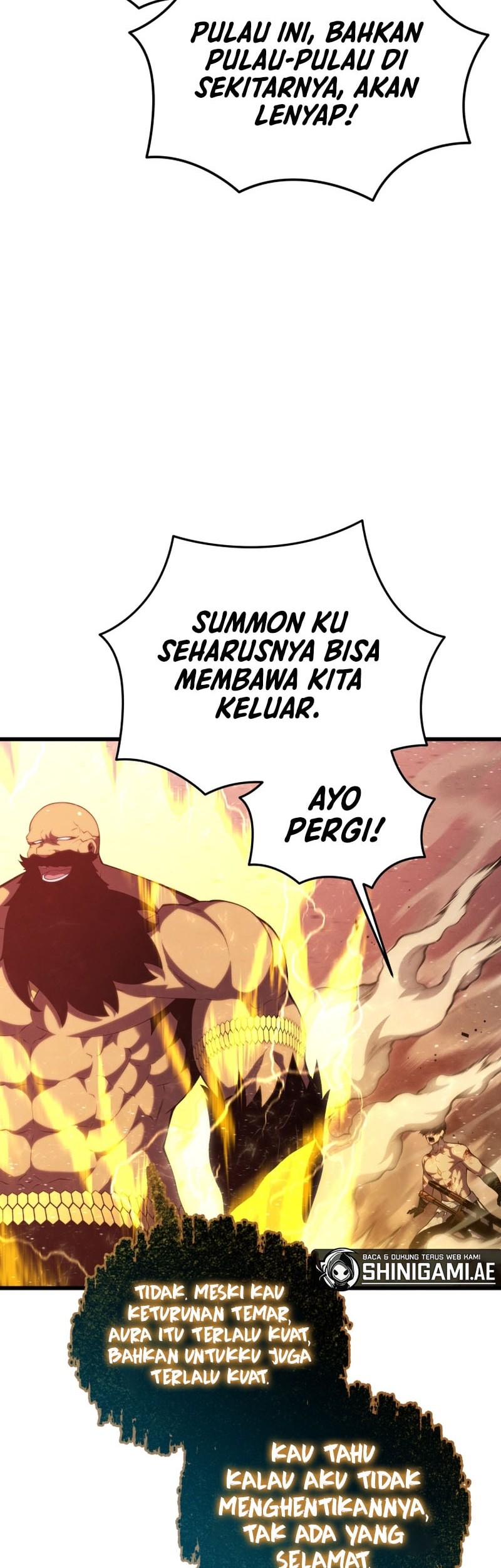 Chapter 158 - halaman 54