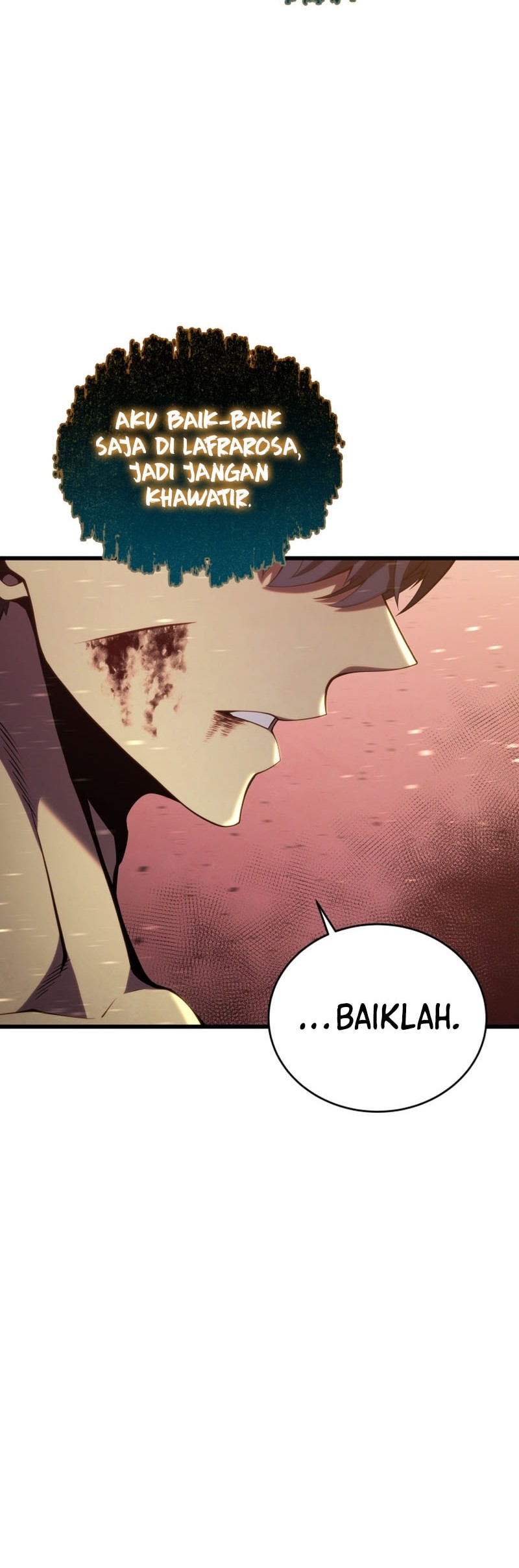 Chapter 158 - halaman 56