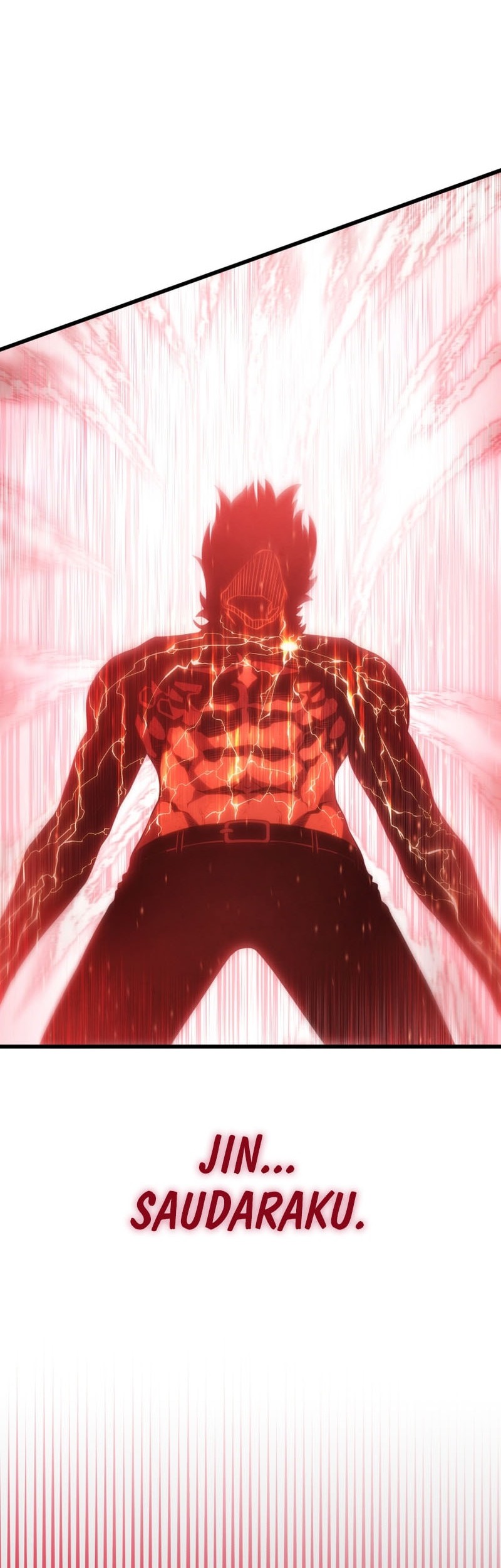 Chapter 158 - halaman 58