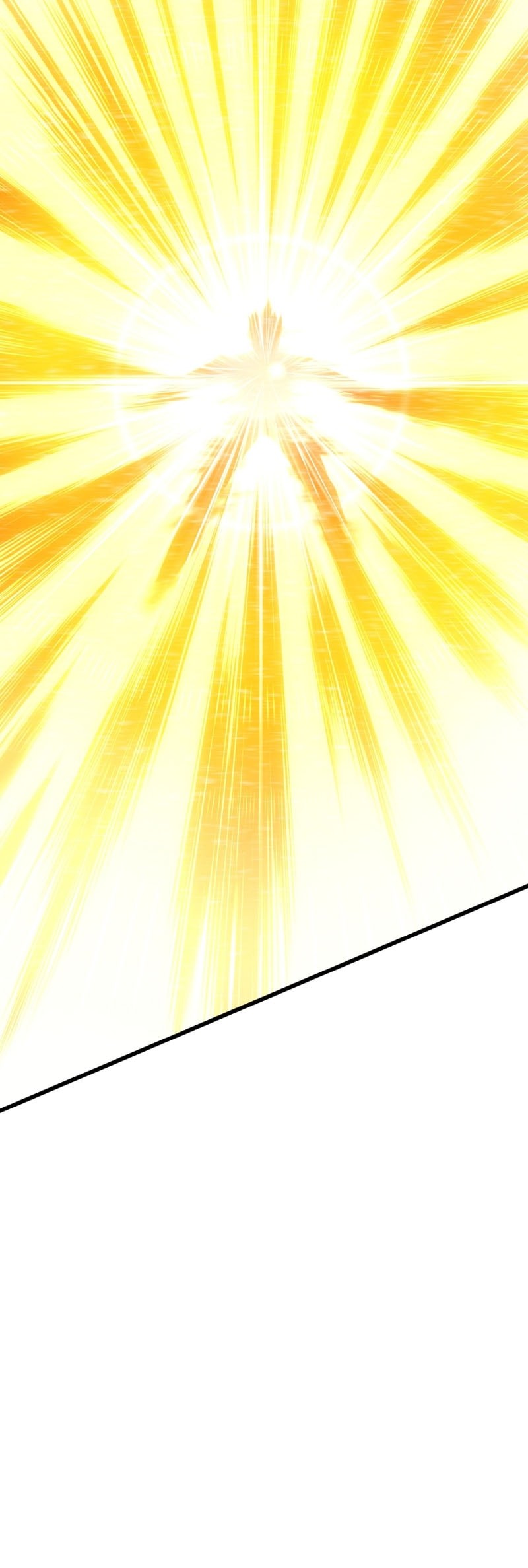Chapter 158 - halaman 62