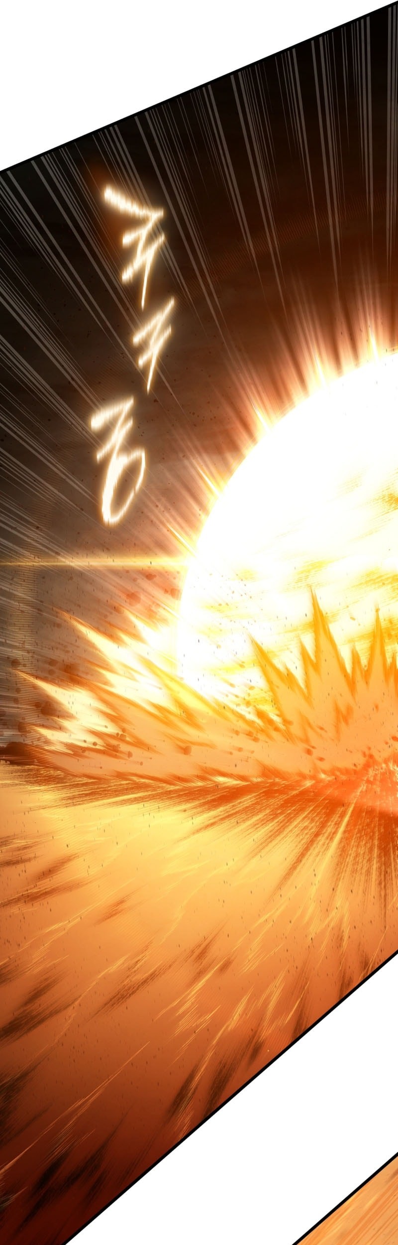 Chapter 158 - halaman 63