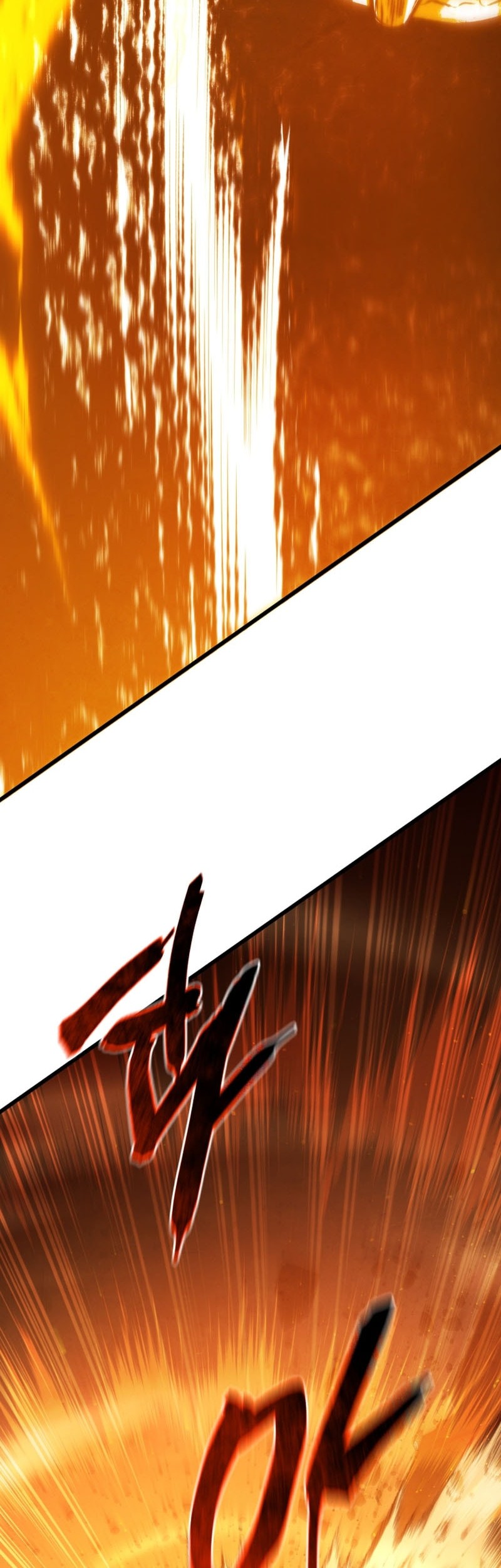 Chapter 158 - halaman 67
