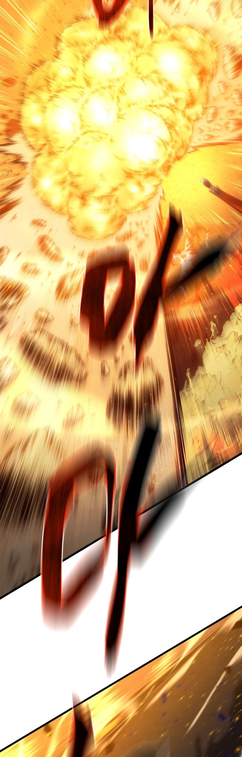 Chapter 158 - halaman 68