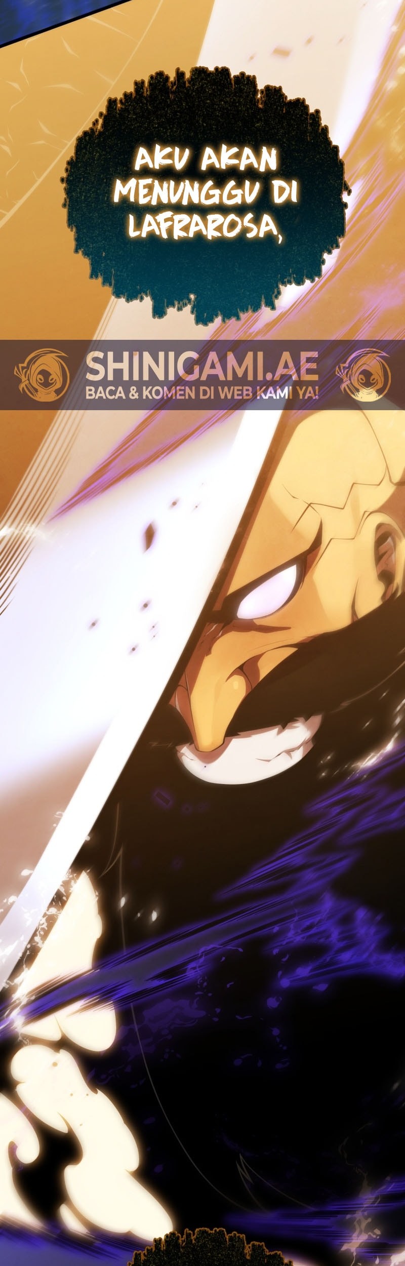 Chapter 158 - halaman 72